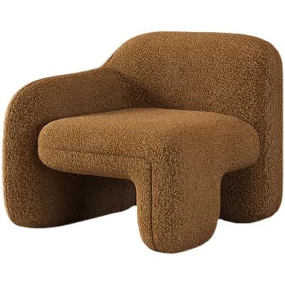 kupować Art Creative Hotel Lobby Meble Lounge Area Sofa Zestawy krzeseł online manufacture