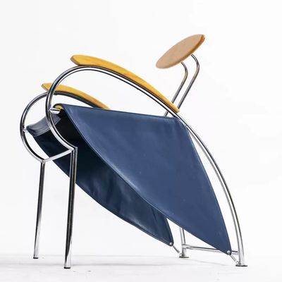 kupować Krzesło w stylu Junior Art Lounge Krzesło biurowe online manufacture