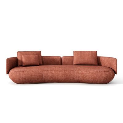 kupować Wysokiej klasy kanapy, kanapy zestaw meble luksusowy hotel nordycki sofy lobby online manufacture