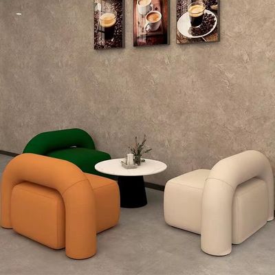 kupować Star Hotel Lobby Meble Wypoczynkowe Sofy Krzesła Stoły Niestandardowe Rozmiary online manufacture