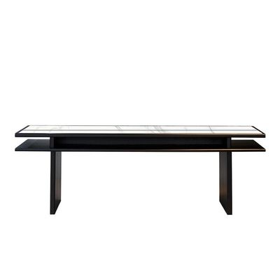 Dobra cena Wytrzymała podwójna schowka Wielofunkcyjna komodka biurowa Do mebli hotelowych online