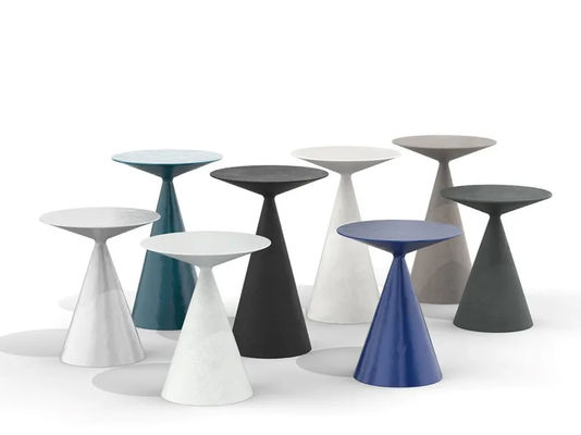 Dobra cena Sofa z włókna szklanego online