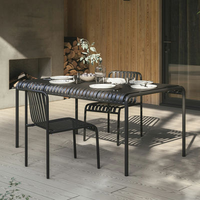 kupować 5 gwiazdkowy hotel w stylu minimalistycznym online manufacture