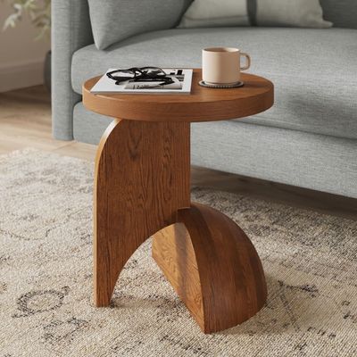 kupować 5 gwiazdkowy pokój w minimalistycznym stylu online manufacture