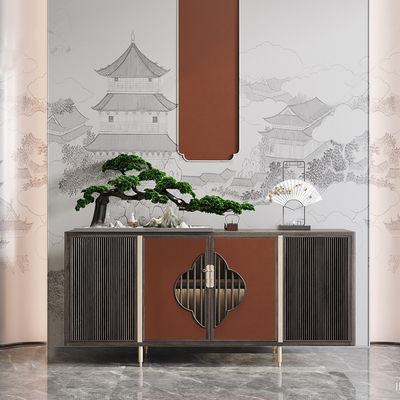 kupować Hotelowy zestaw z drewna masywnego online manufacture