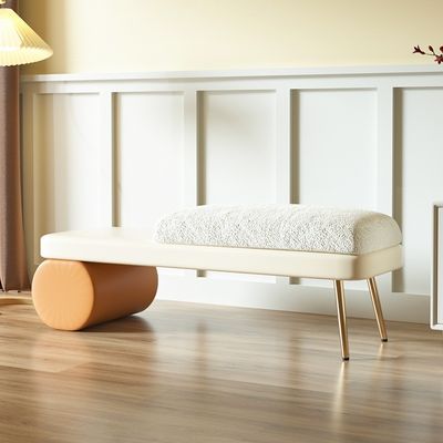 Nowoczesny wejście buty stołek drzwi salon pokój hotelowy