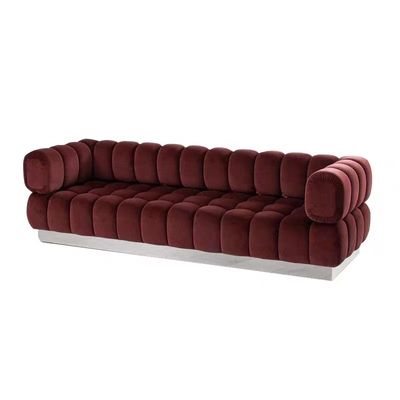 Pokój 3 4 5 gwiazdkowy Sofa