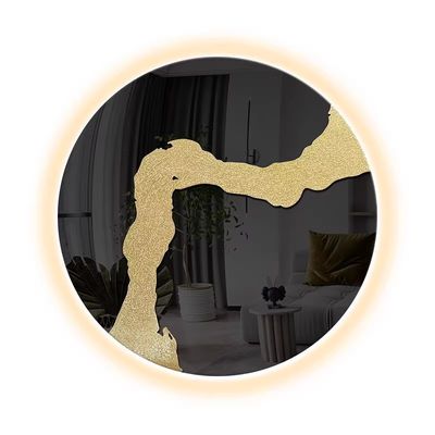 Dobra cena Ozdoby ścienne w hotelu online
