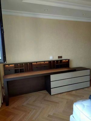 nazwisko