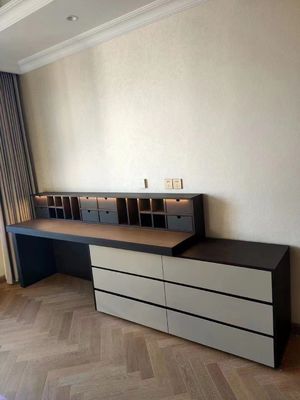 nazwisko